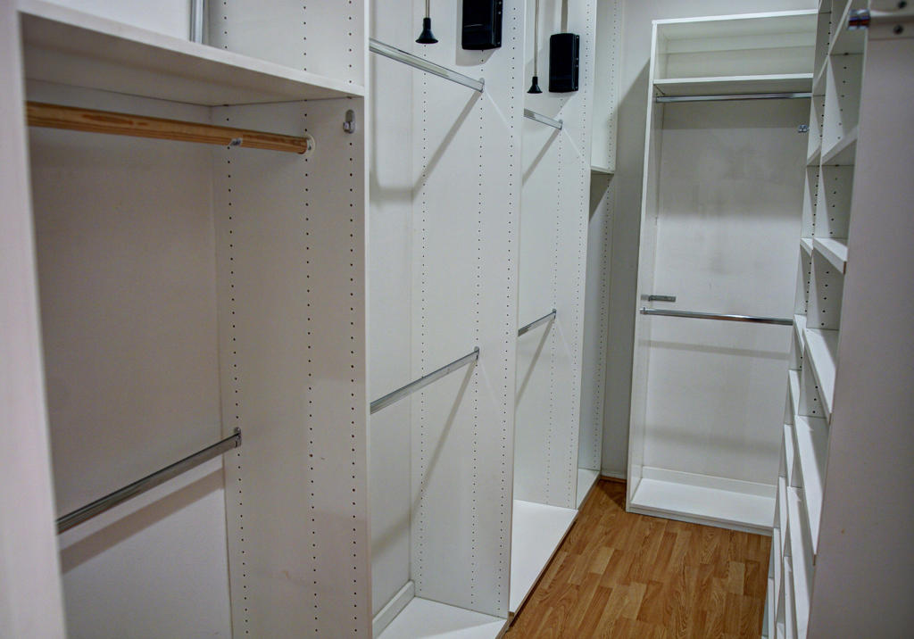 MLS #219134230DA image #27