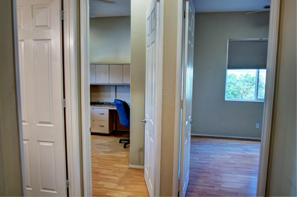 MLS #219134230DA image #28