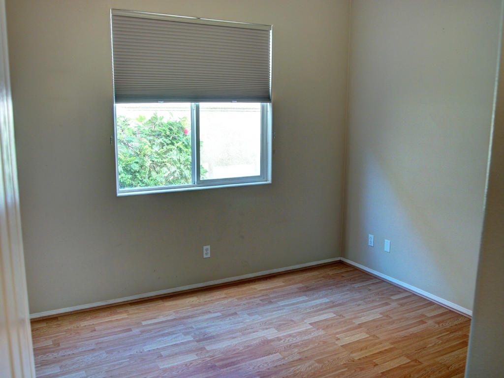 MLS #219134230DA image #29