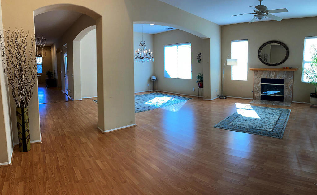 MLS #219134230DA image #3