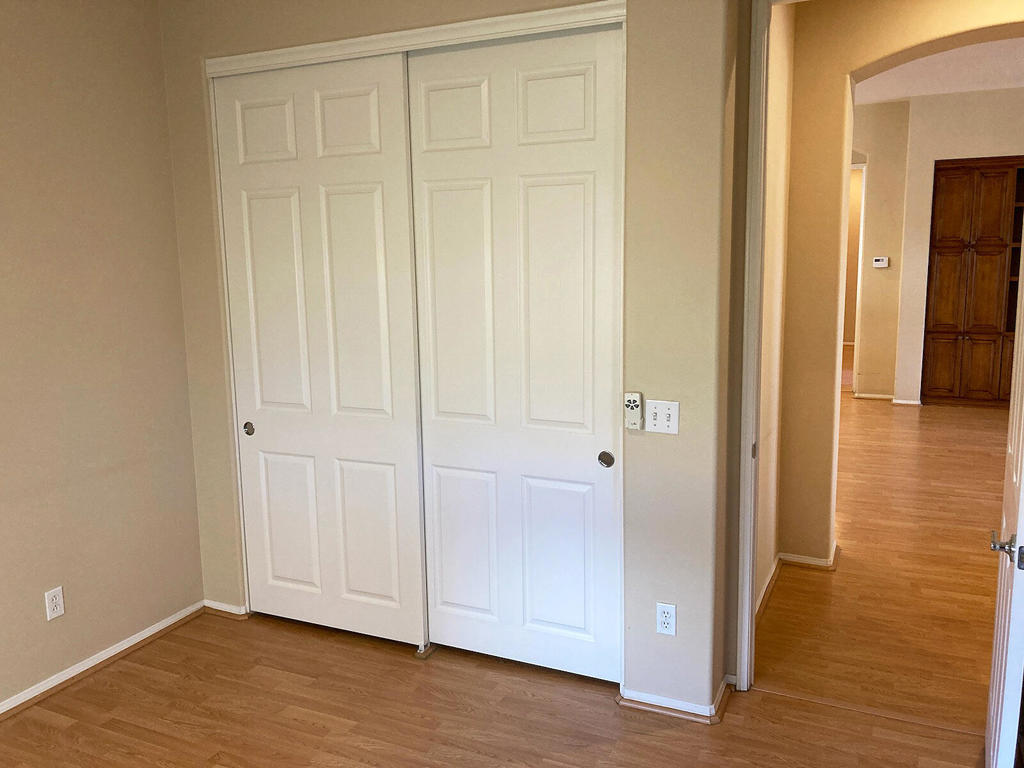 MLS #219134230DA image #30