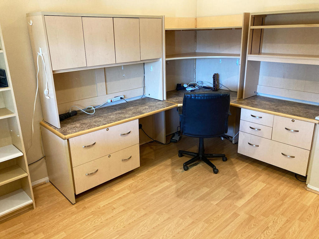 MLS #219134230DA image #31