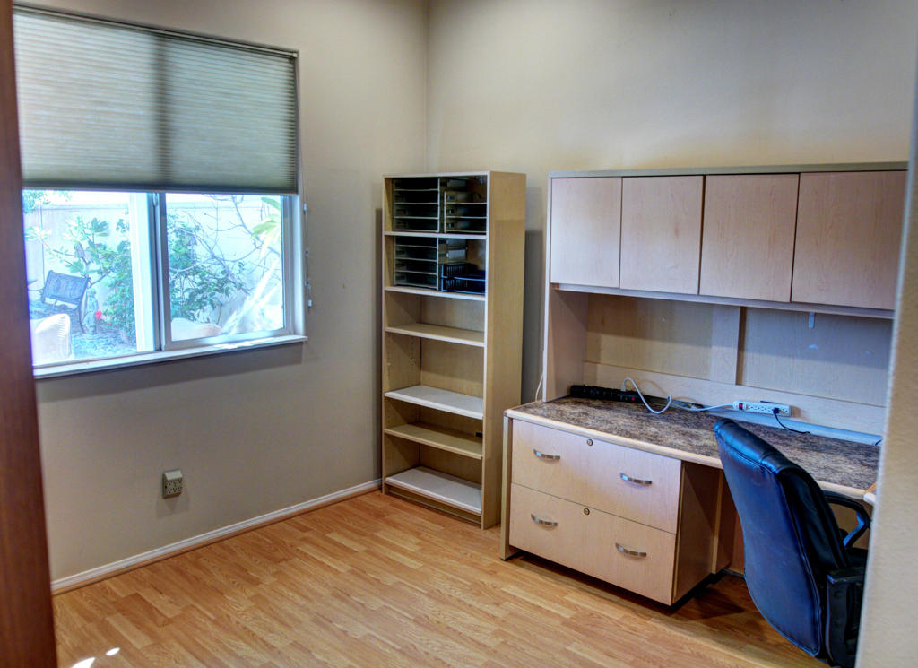 MLS #219134230DA image #32