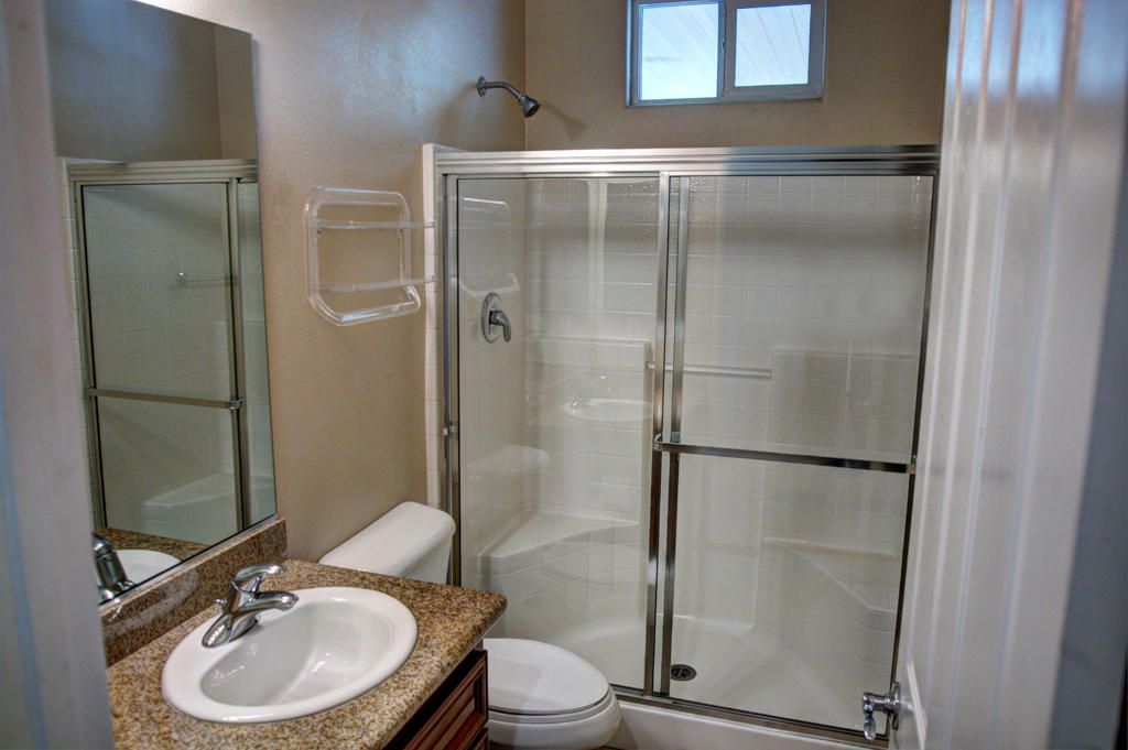 MLS #219134230DA image #33