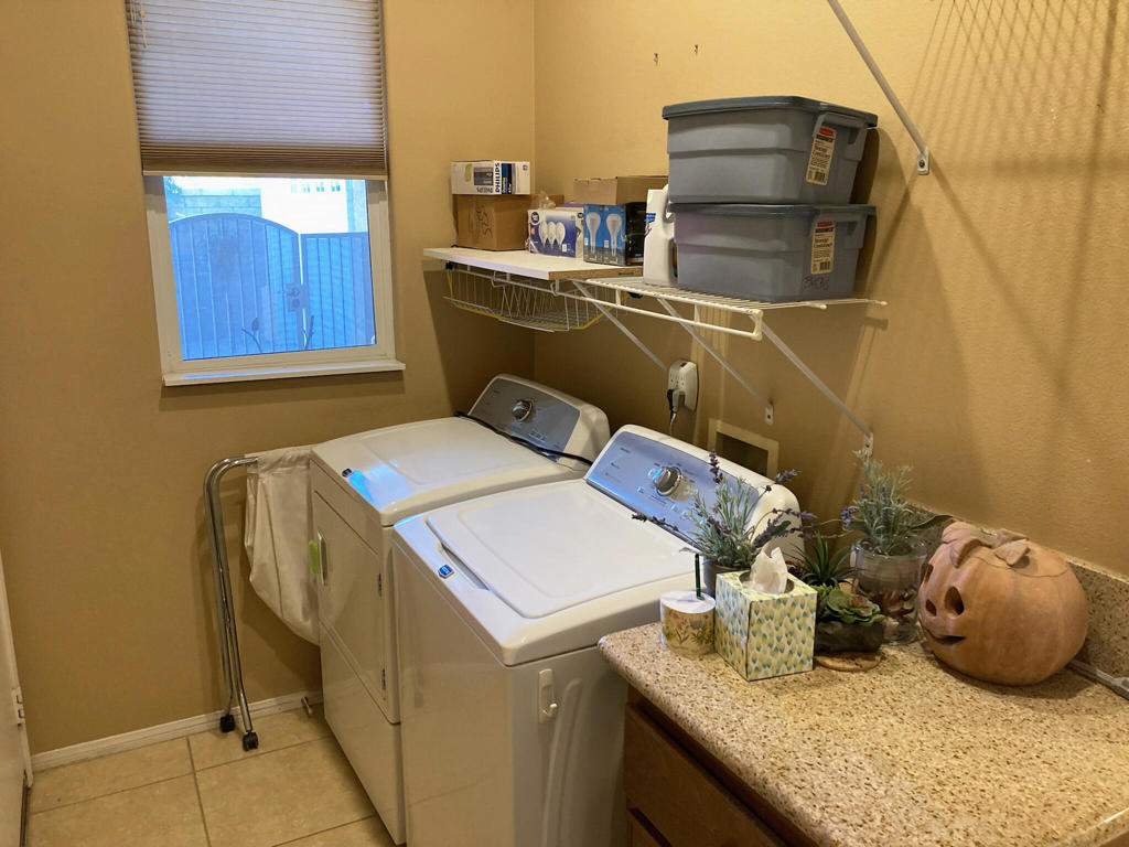 MLS #219134230DA image #34