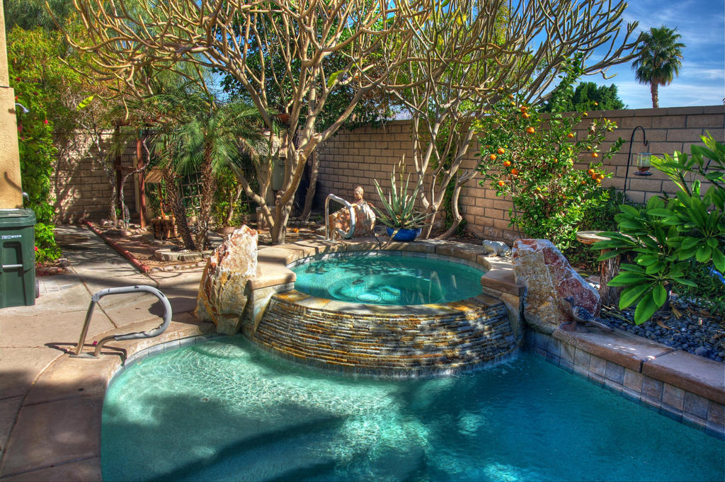 MLS #219134230DA image #35