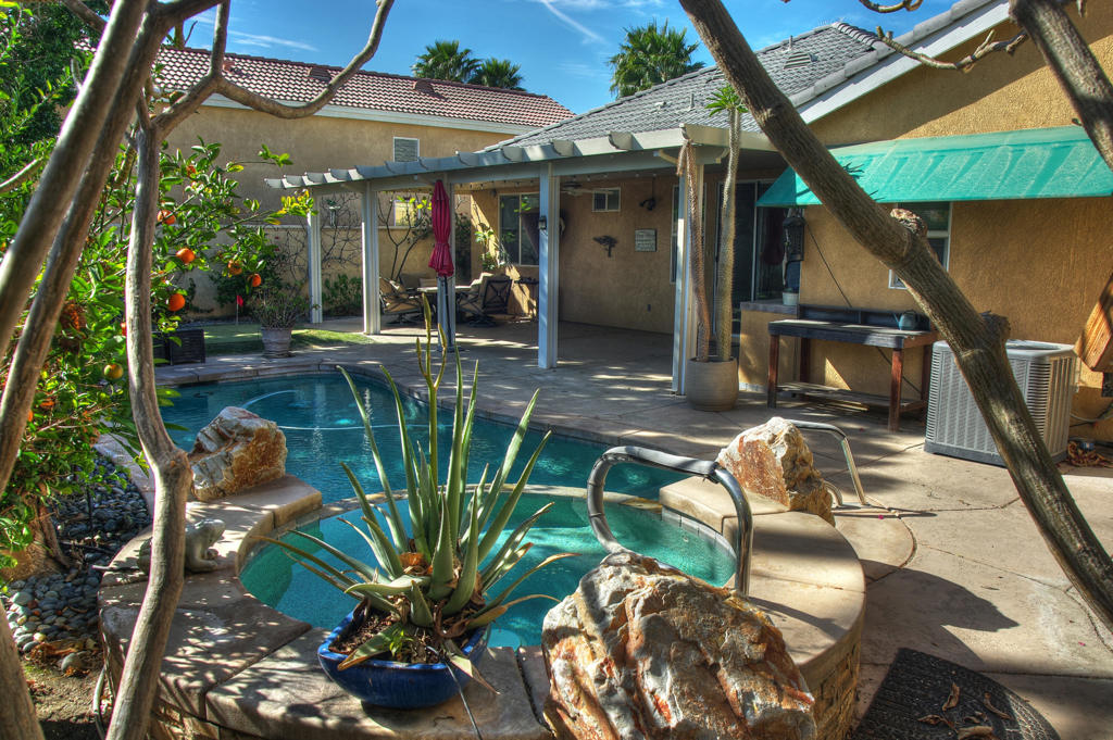 MLS #219134230DA image #36