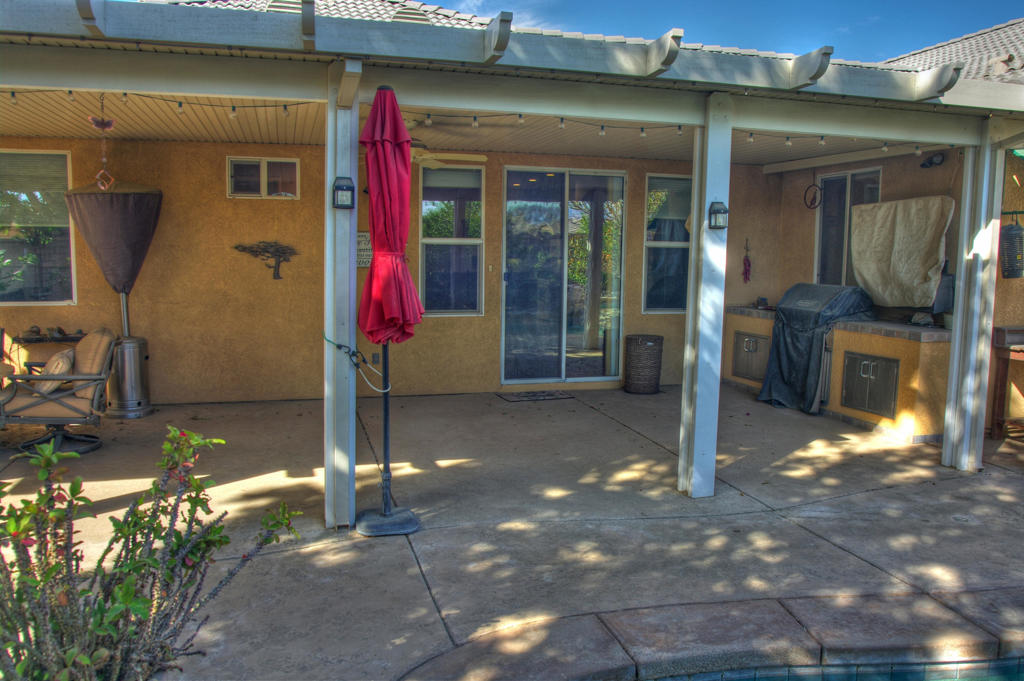 MLS #219134230DA image #37