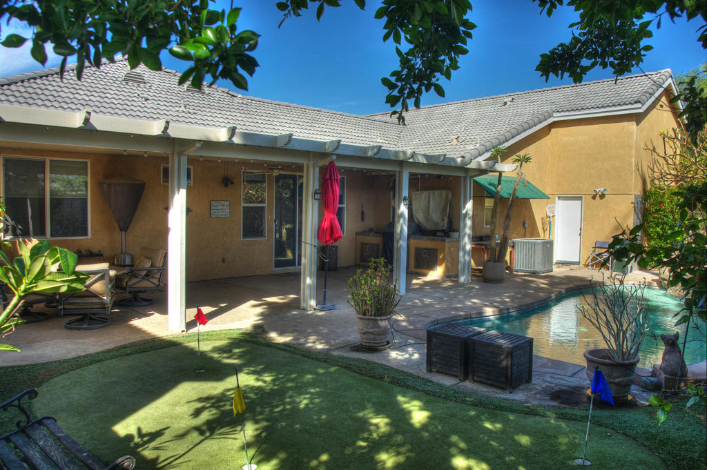 MLS #219134230DA image #39