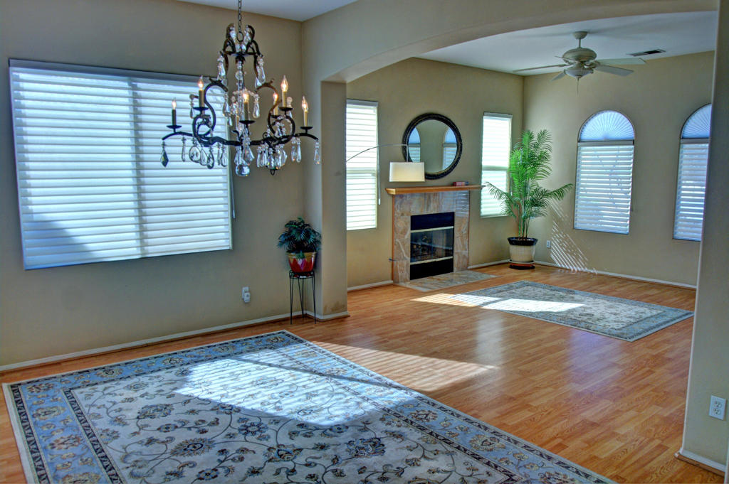 MLS #219134230DA image #4