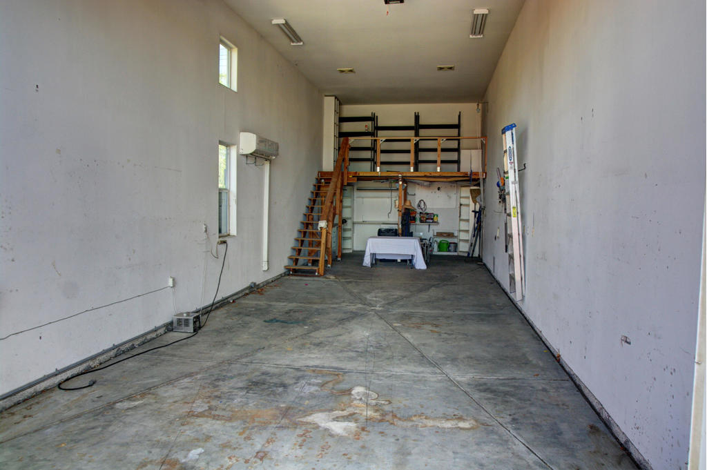 MLS #219134230DA image #45