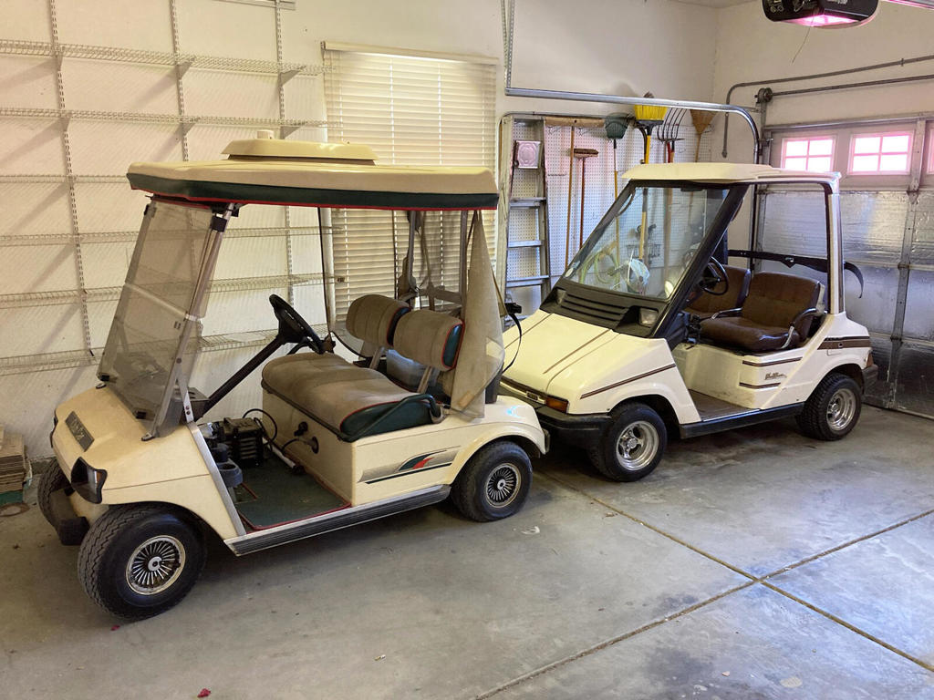 MLS #219134230DA image #46