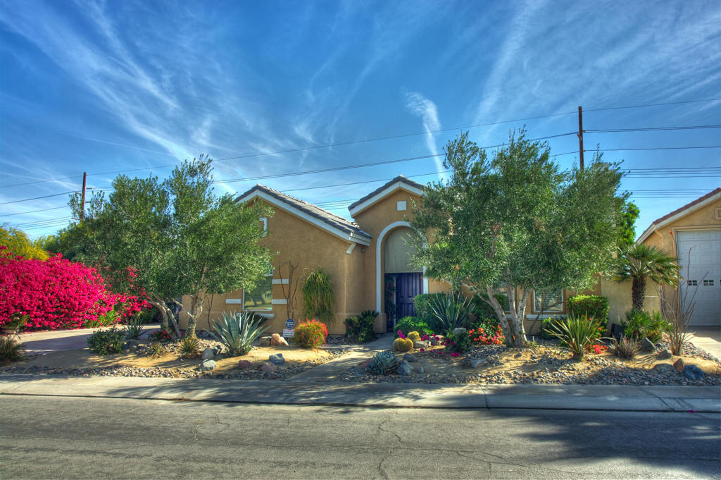 MLS #219134230DA image #48