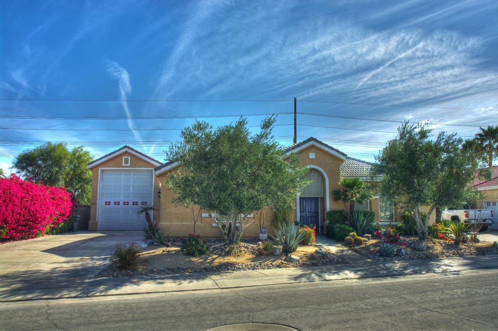 MLS #219134230DA image #49