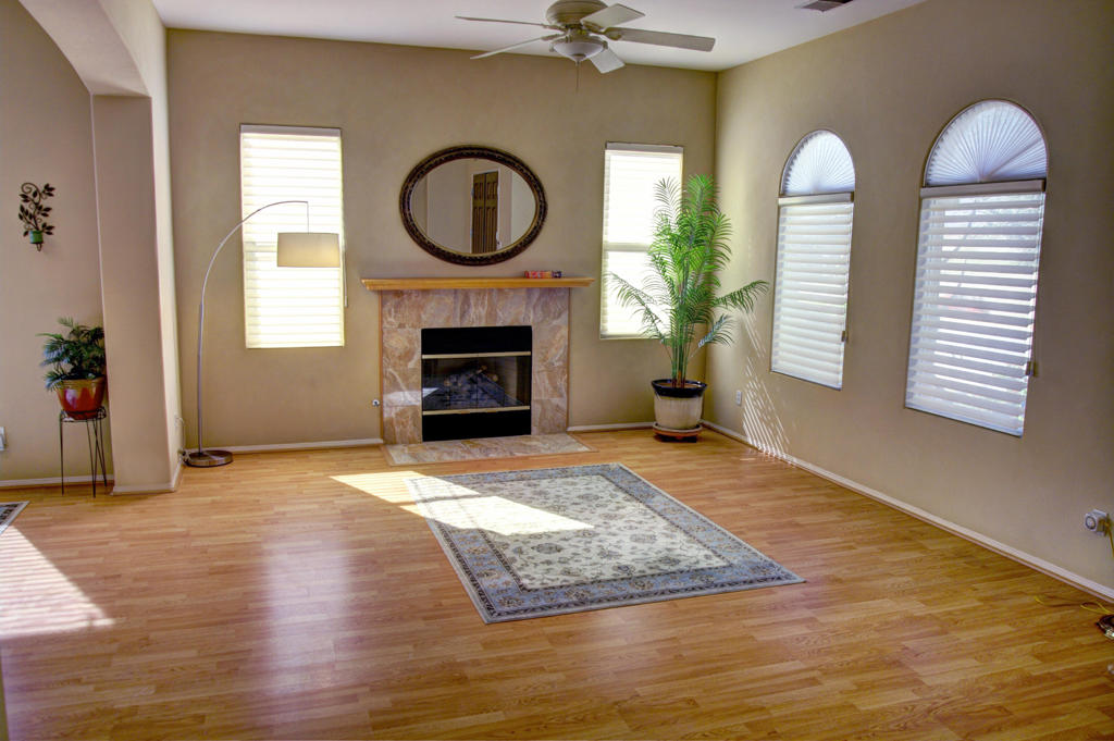 MLS #219134230DA image #6