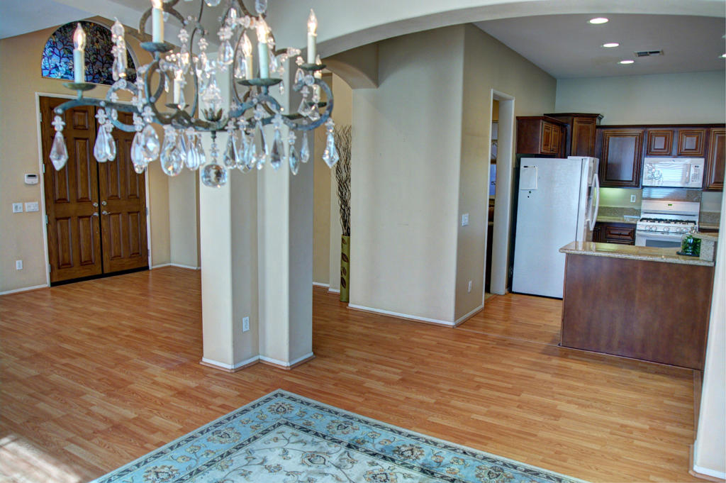 MLS #219134230DA image #7