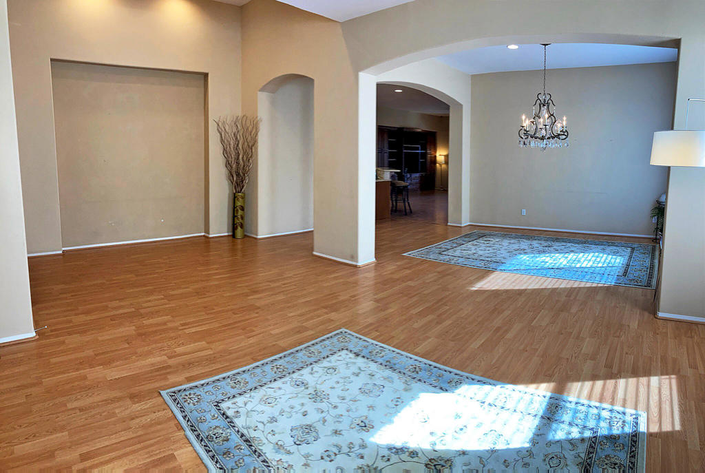 MLS #219134230DA image #9