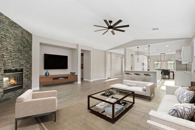 MLS #219134231DA image #0