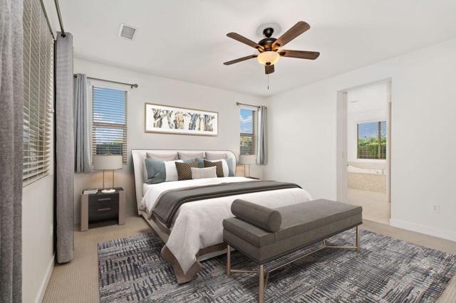 MLS #219134231DA image #10