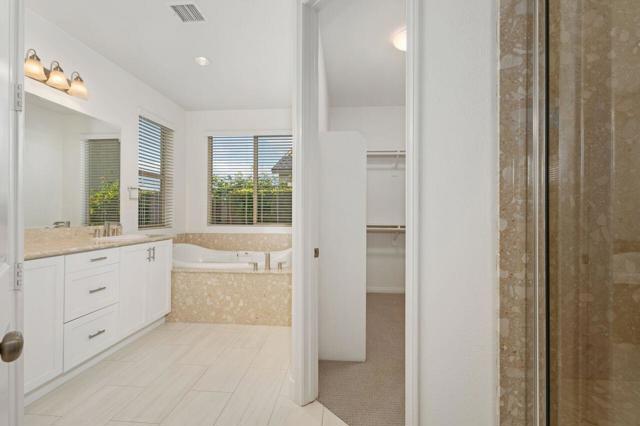 MLS #219134231DA image #11