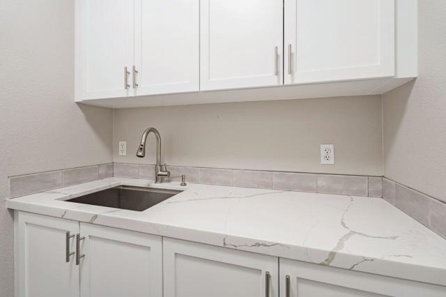 MLS #219134231DA image #14