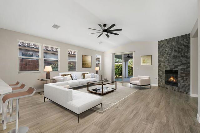 MLS #219134231DA image #2