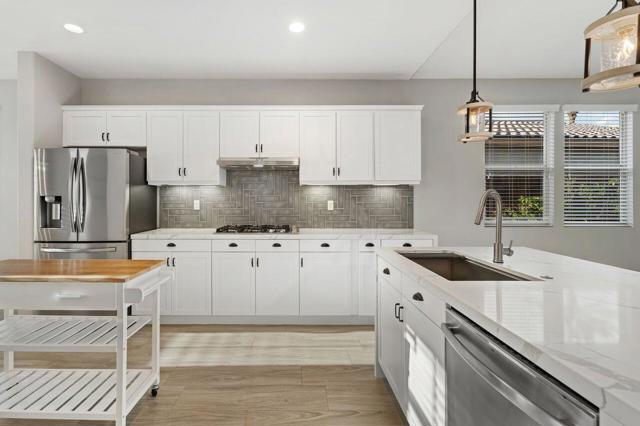 MLS #219134231DA image #4