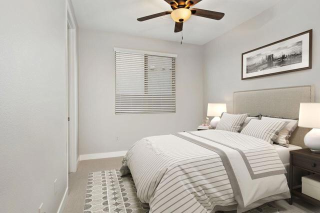 MLS #219134231DA image #6