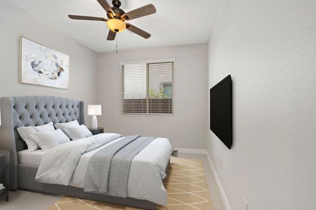 MLS #219134231DA image #7