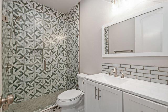 MLS #219134231DA image #8