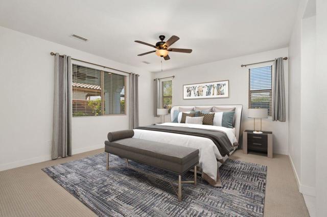 MLS #219134231DA image #9