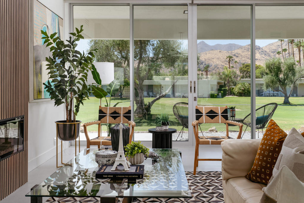 MLS #219134235PS image #1