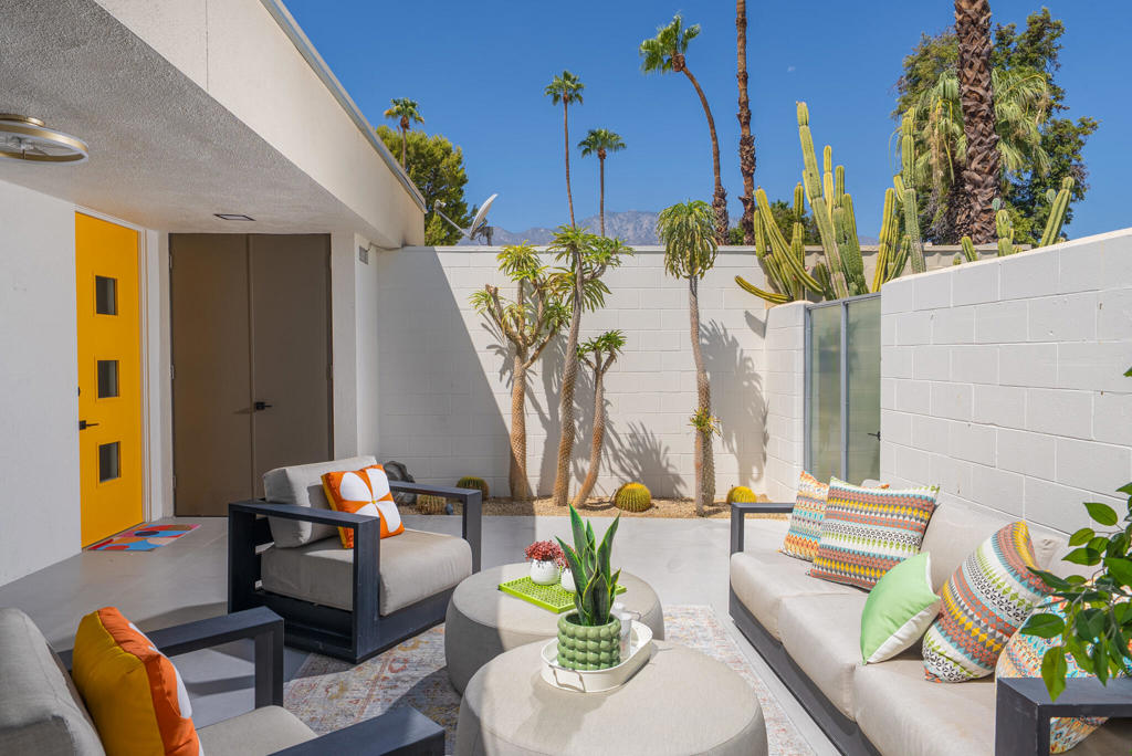 MLS #219134235PS image #10