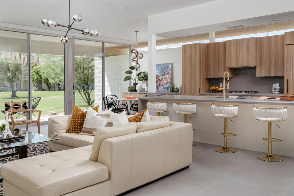 MLS #219134235PS image #11