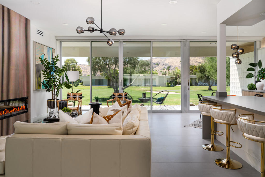 MLS #219134235PS image #12