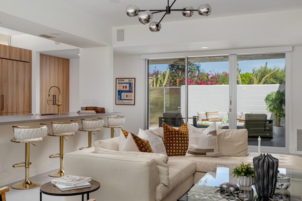 MLS #219134235PS image #13