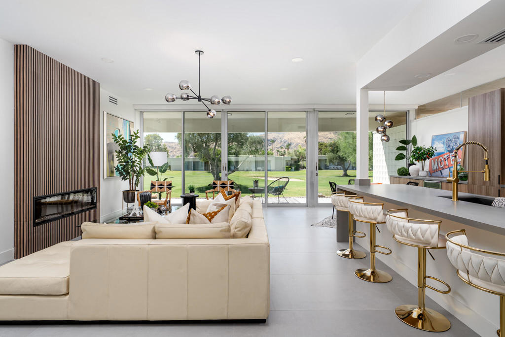 MLS #219134235PS image #14