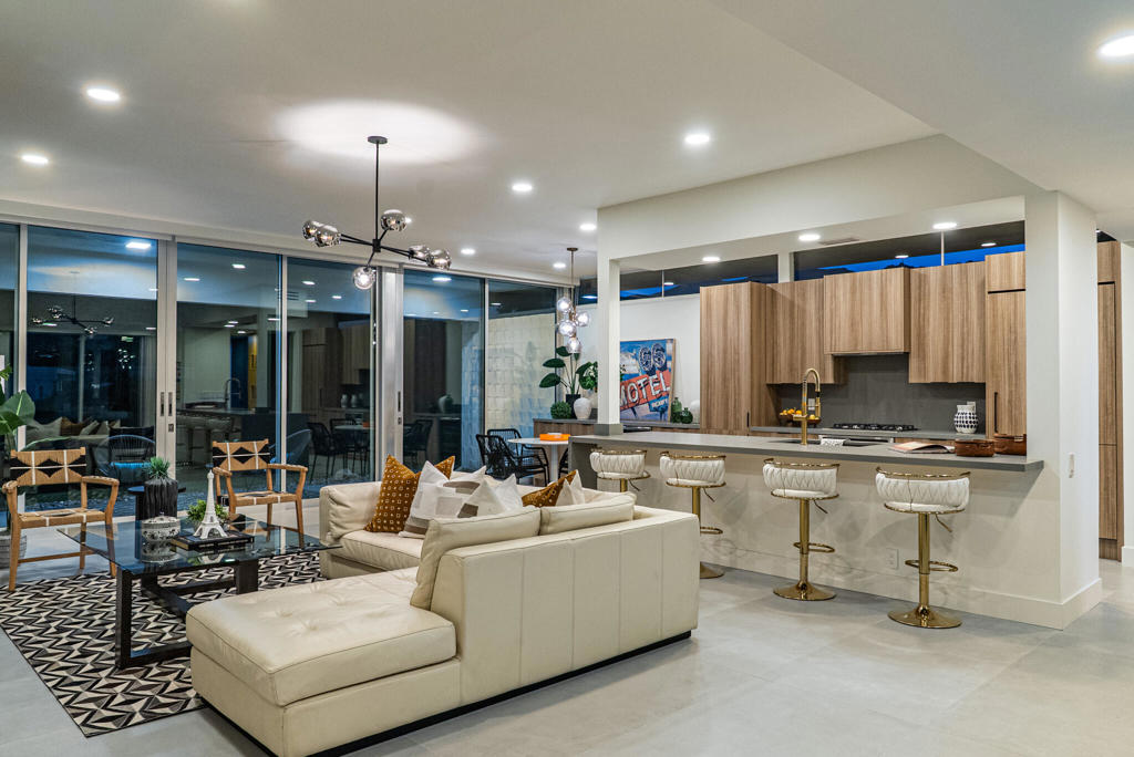 MLS #219134235PS image #15