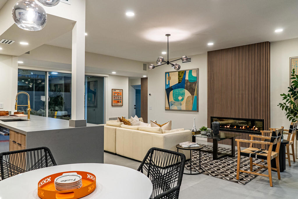 MLS #219134235PS image #16