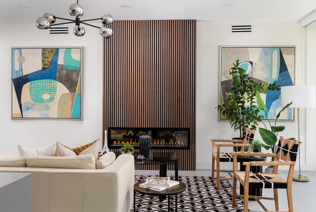 MLS #219134235PS image #17