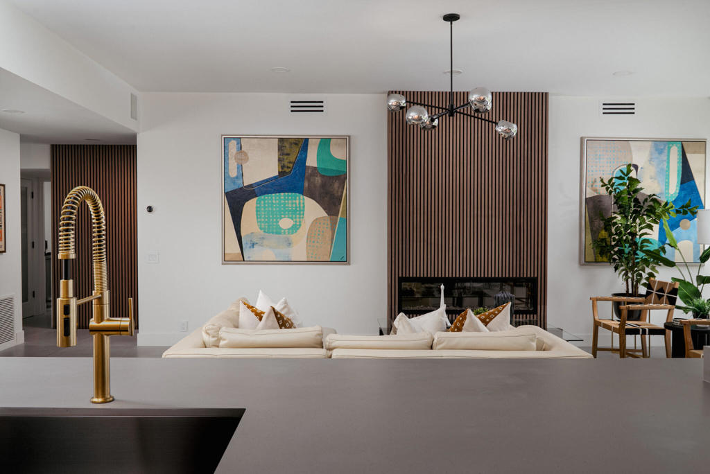 MLS #219134235PS image #18