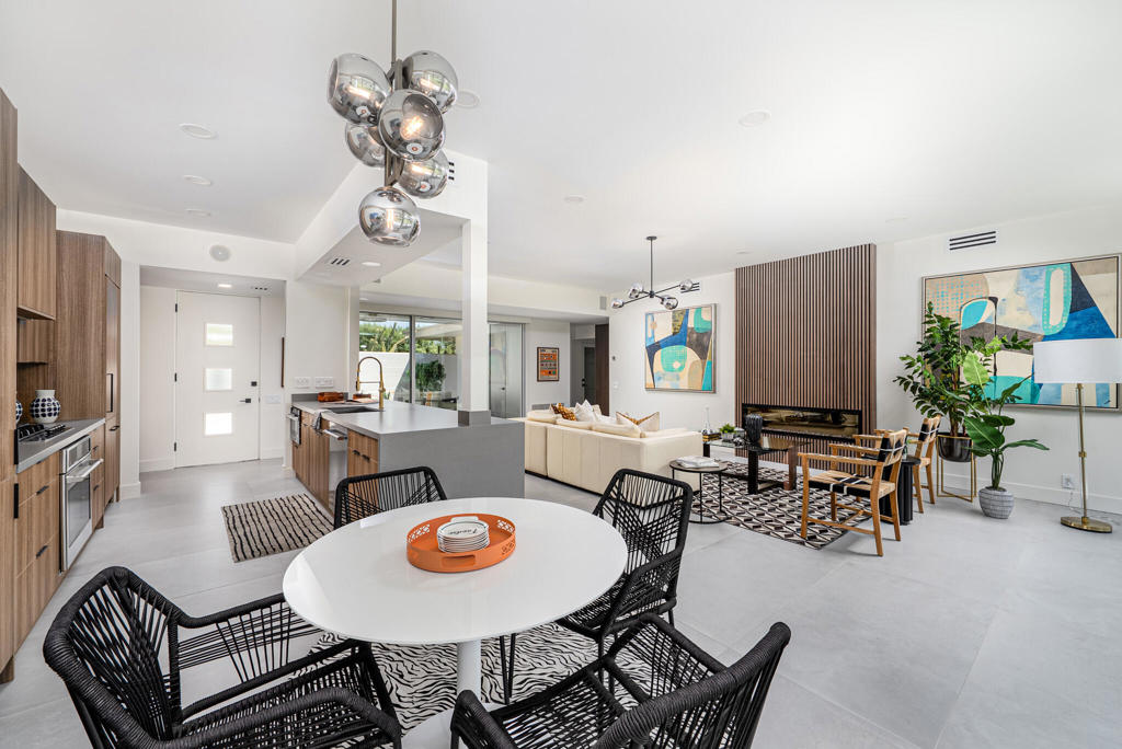 MLS #219134235PS image #19