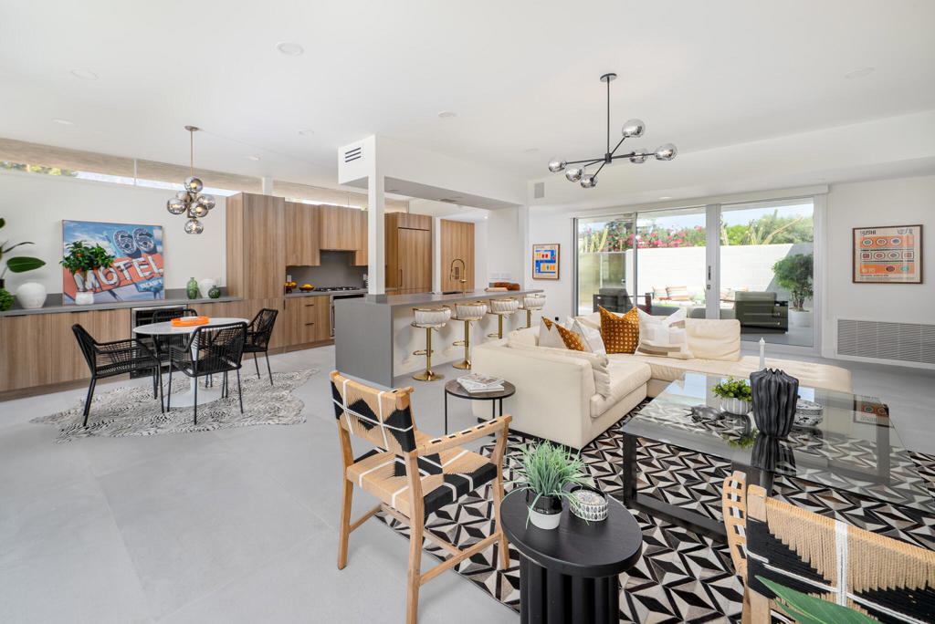 MLS #219134235PS image #20