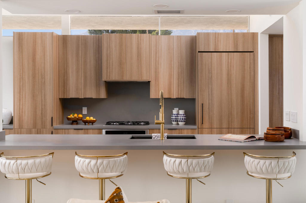 MLS #219134235PS image #21