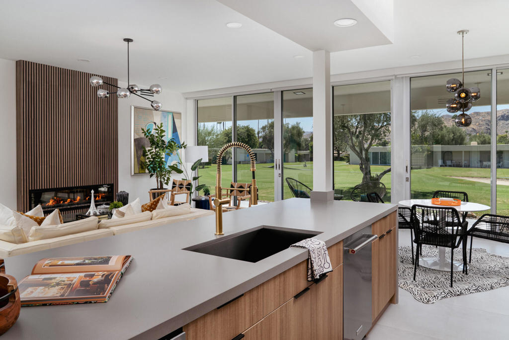 MLS #219134235PS image #22