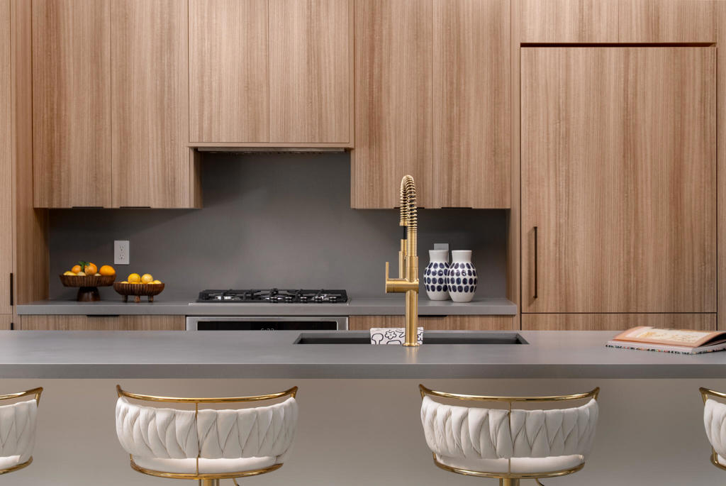 MLS #219134235PS image #23