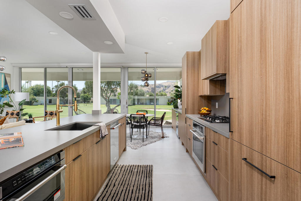 MLS #219134235PS image #24