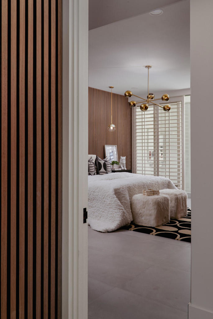 MLS #219134235PS image #25