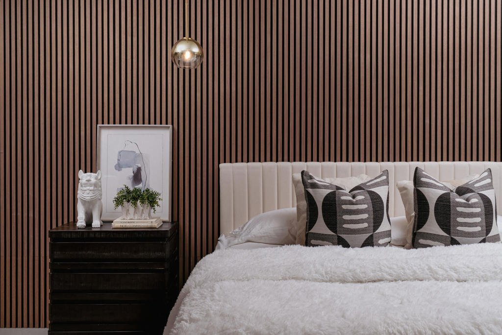 MLS #219134235PS image #26