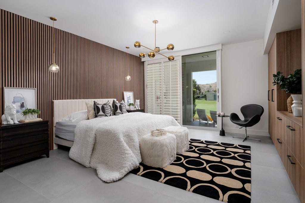 MLS #219134235PS image #27